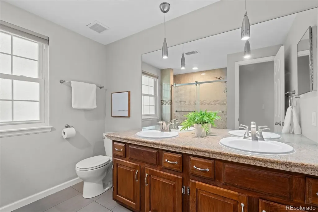 5122 S Cody Court Littleton CO 80123