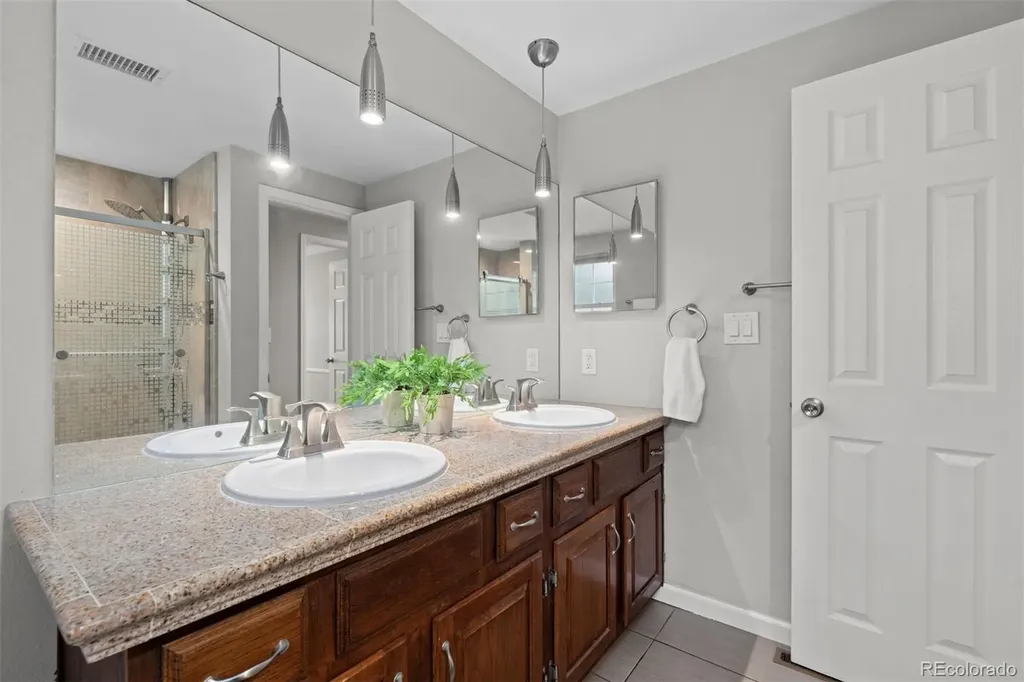 5122 S Cody Court Littleton CO 80123
