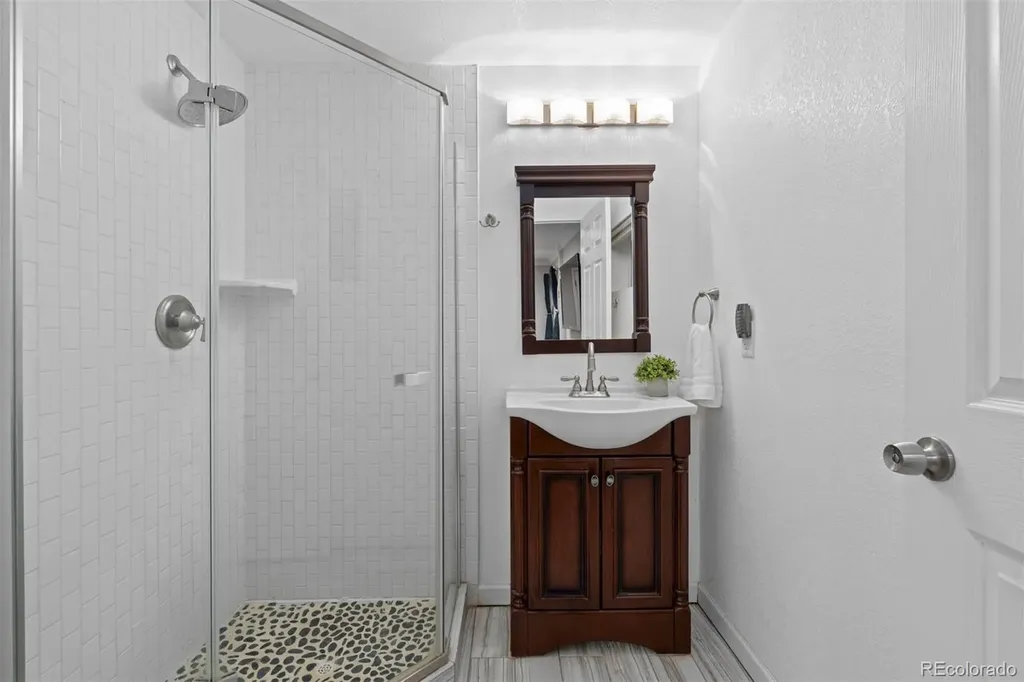 5122 S Cody Court Littleton CO 80123