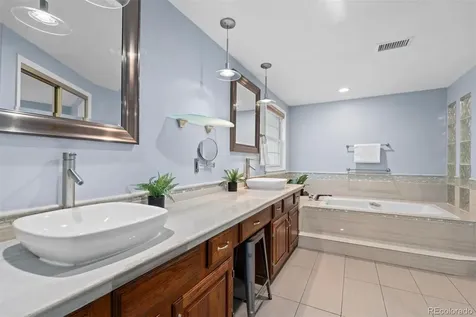 5122 S Cody Court Littleton CO 80123