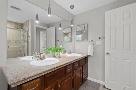 5122 S Cody Court Littleton CO 80123