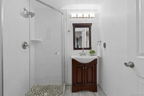 5122 S Cody Court Littleton CO 80123
