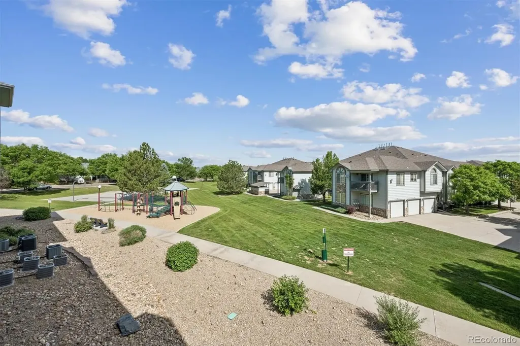 3501 E 103rd Circle Thornton CO 80229