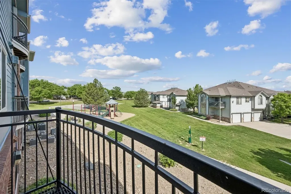 3501 E 103rd Circle Thornton CO 80229