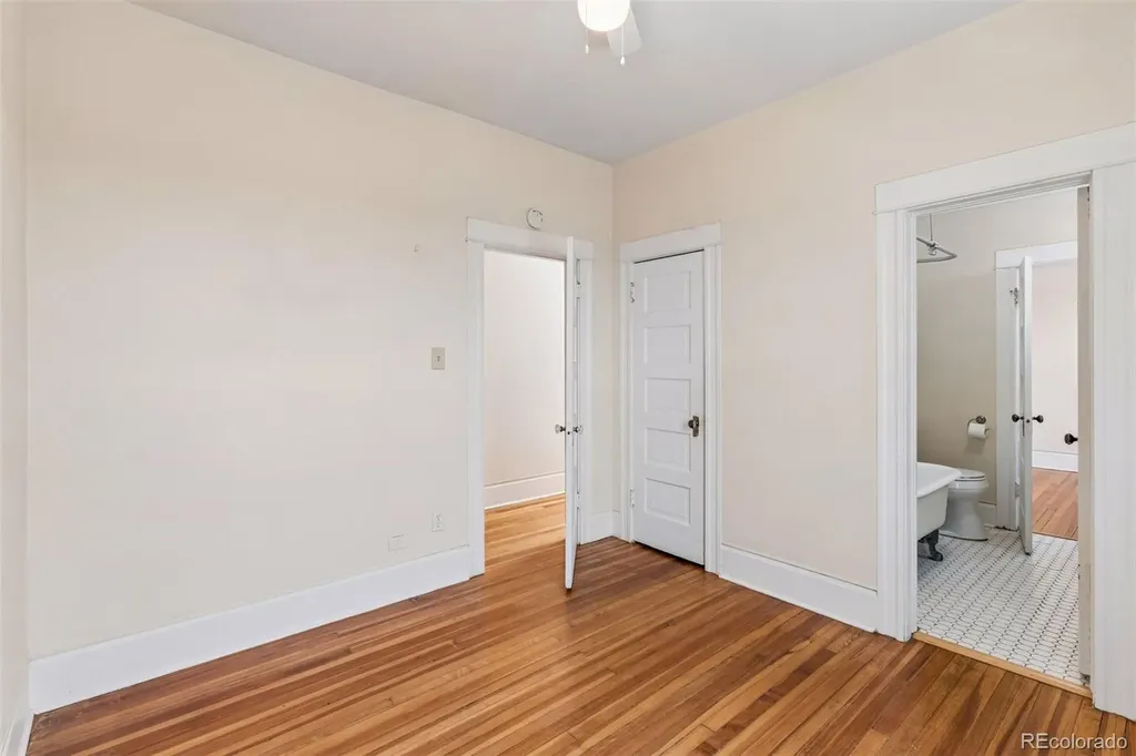 1617 E 23rd Avenue Denver CO 80205