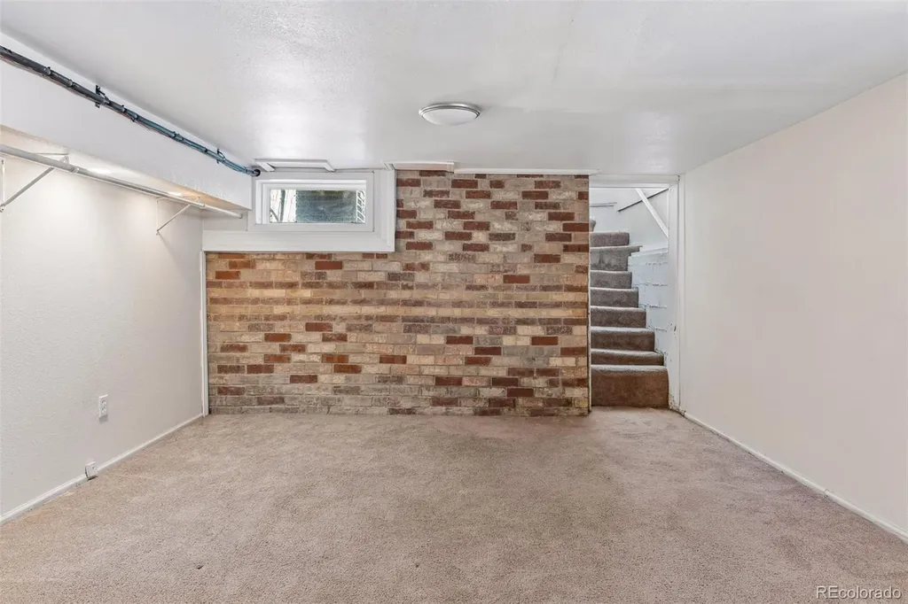 1617 E 23rd Avenue Denver CO 80205