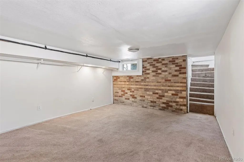 1617 E 23rd Avenue Denver CO 80205