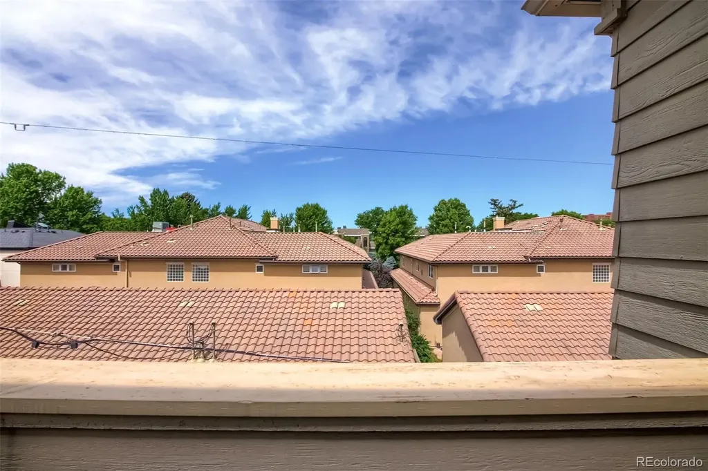 217 S Jackson Street Denver CO 80209