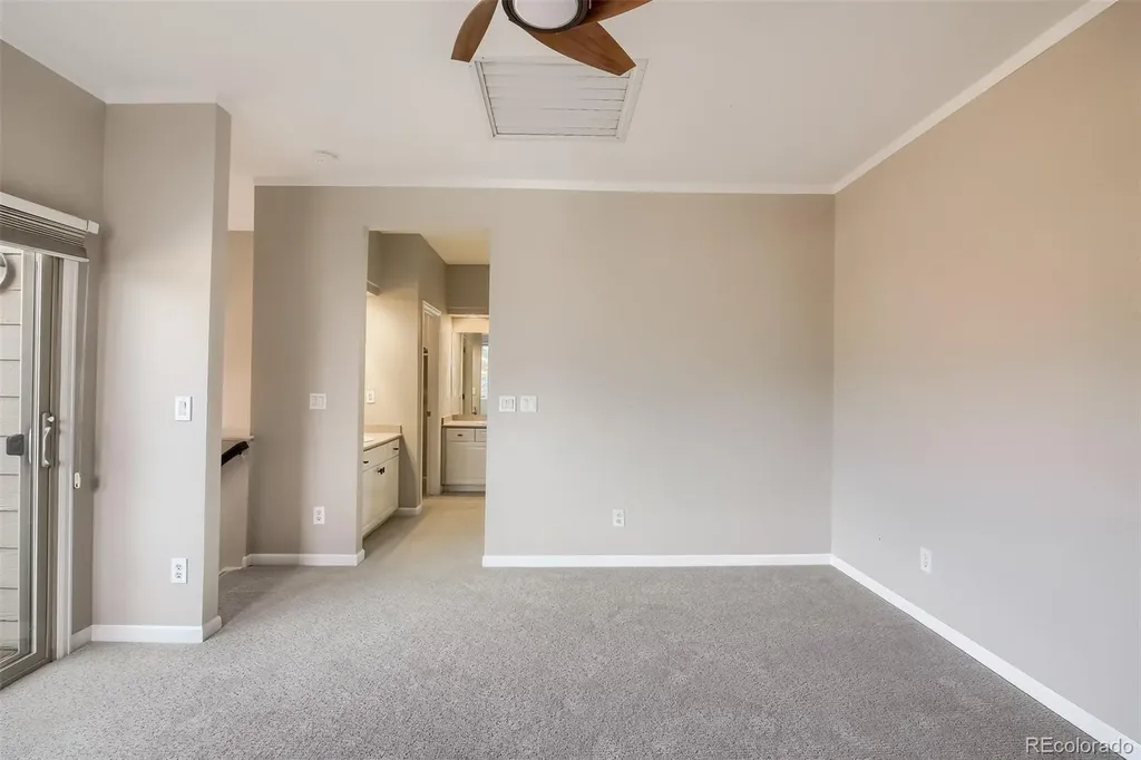 217 S Jackson Street Denver CO 80209