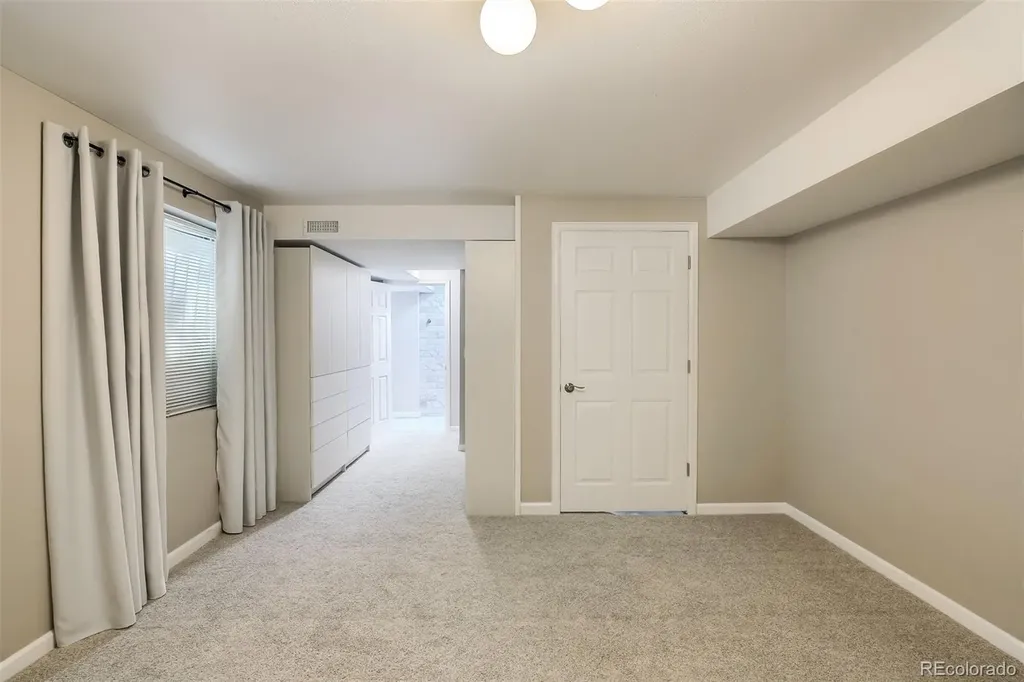 217 S Jackson Street Denver CO 80209