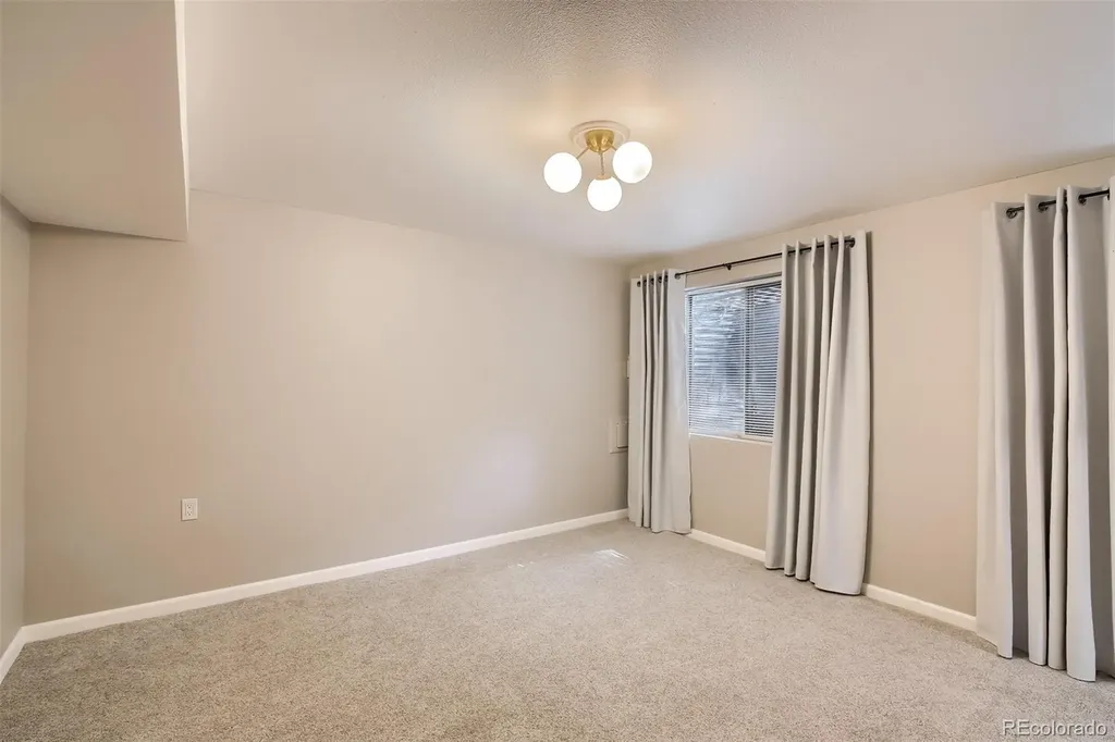 217 S Jackson Street Denver CO 80209