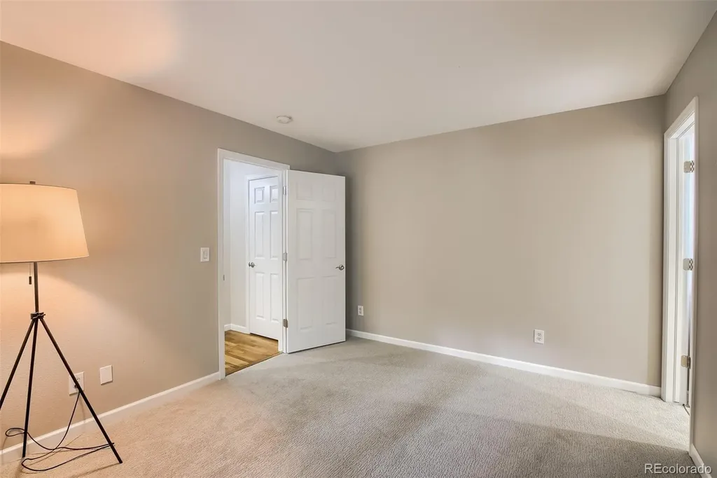 217 S Jackson Street Denver CO 80209
