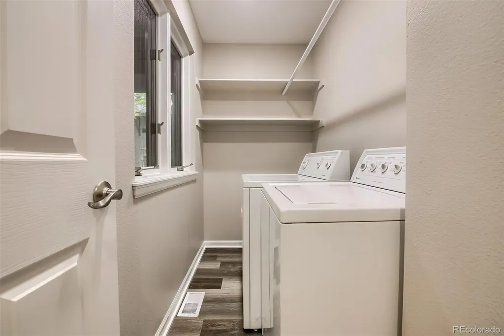 217 S Jackson Street Denver CO 80209