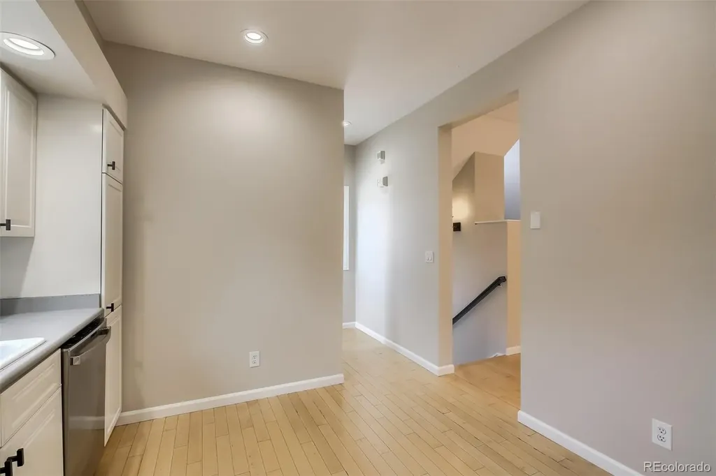 217 S Jackson Street Denver CO 80209