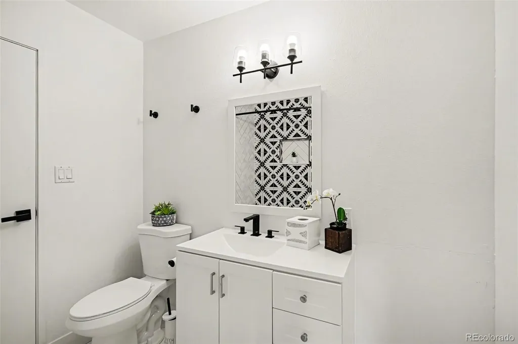 7755 E Quincy Avenue Denver CO 80237