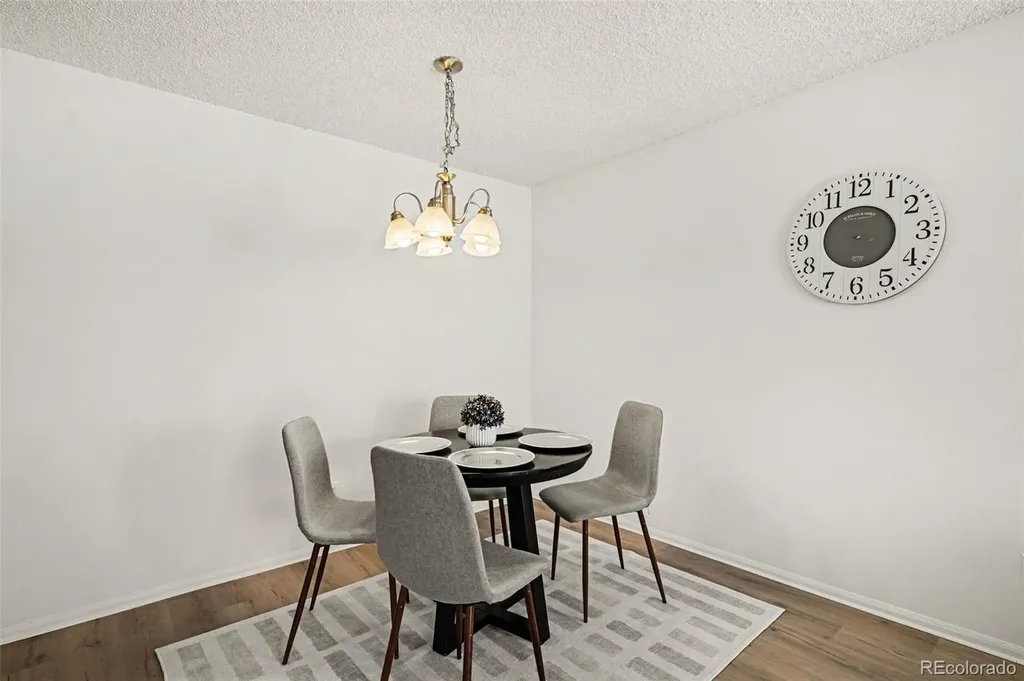 7755 E Quincy Avenue Denver CO 80237