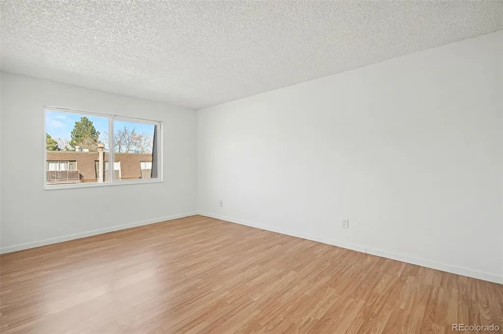 7755 E Quincy Avenue Denver CO 80237