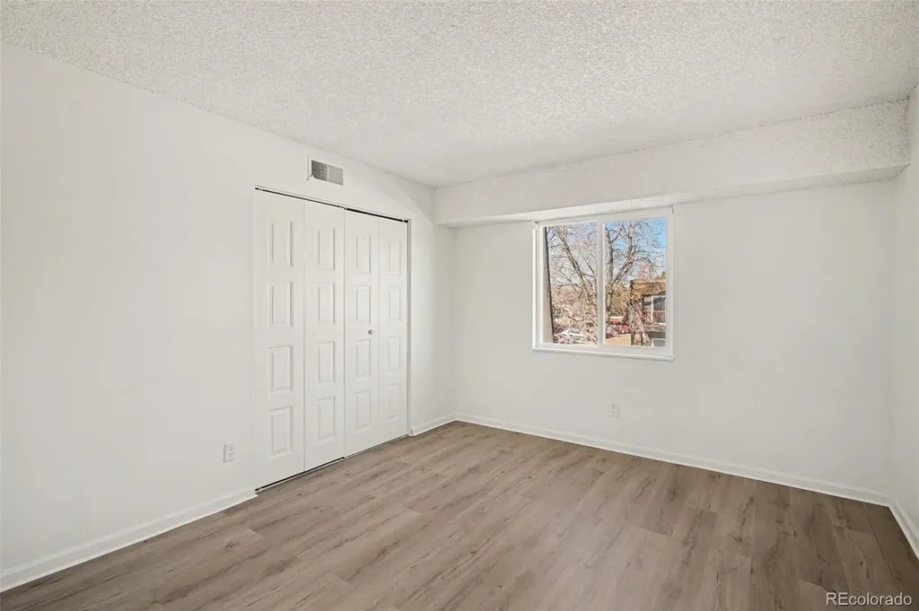 7755 E Quincy Avenue Denver CO 80237