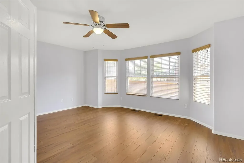 20394 E Colgate Place Aurora CO 80013