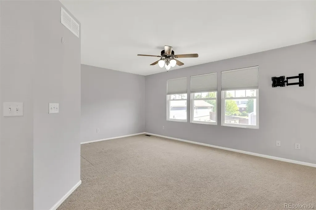20394 E Colgate Place Aurora CO 80013