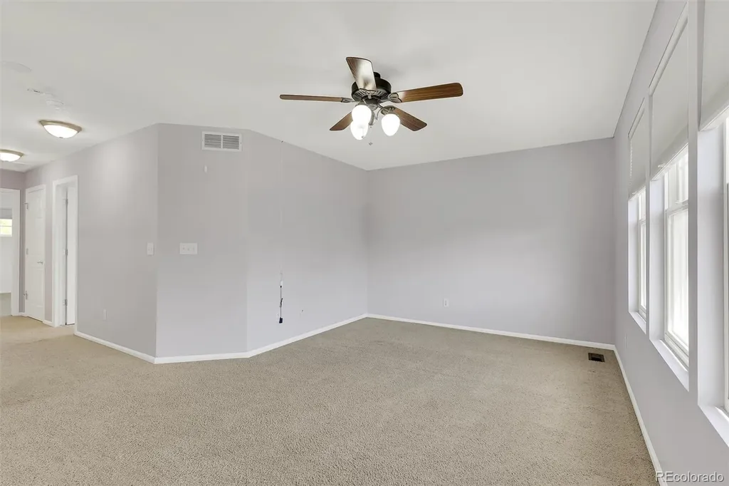 20394 E Colgate Place Aurora CO 80013