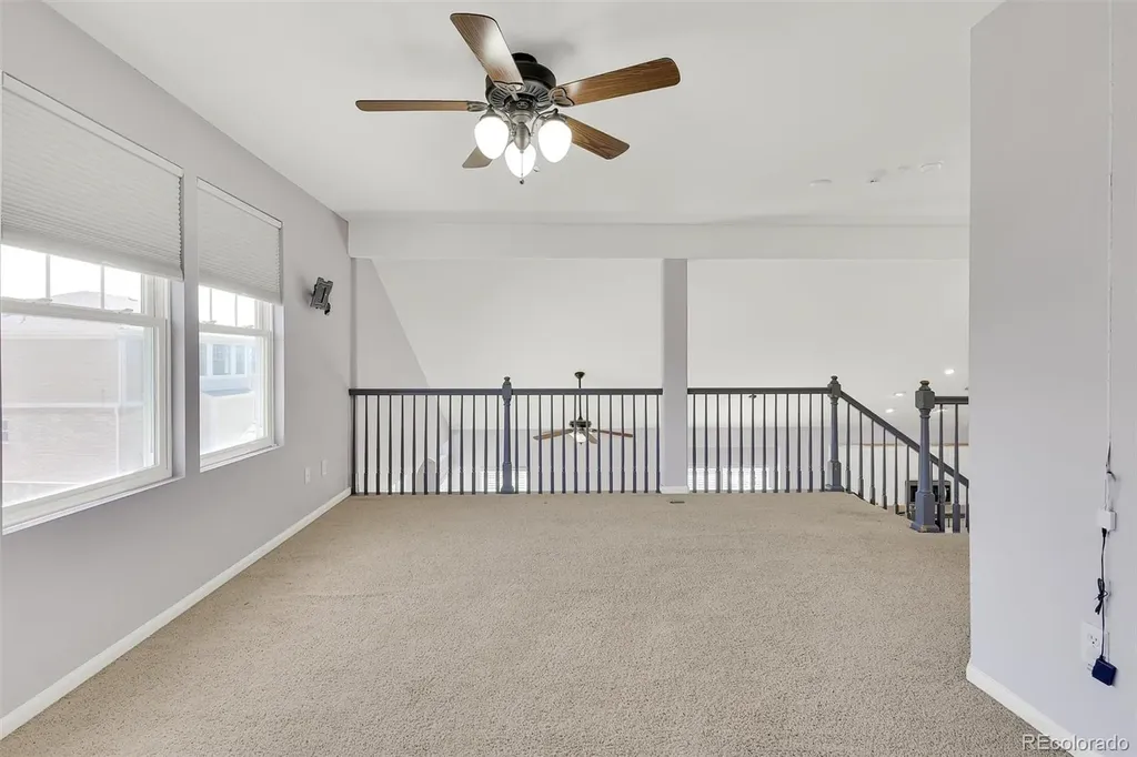 20394 E Colgate Place Aurora CO 80013