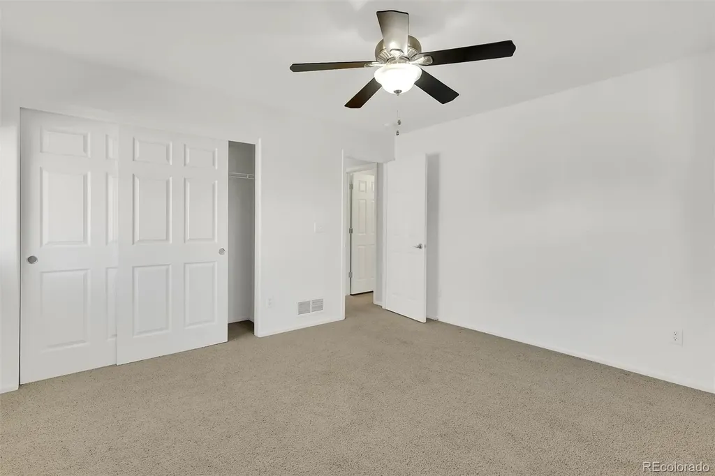 20394 E Colgate Place Aurora CO 80013