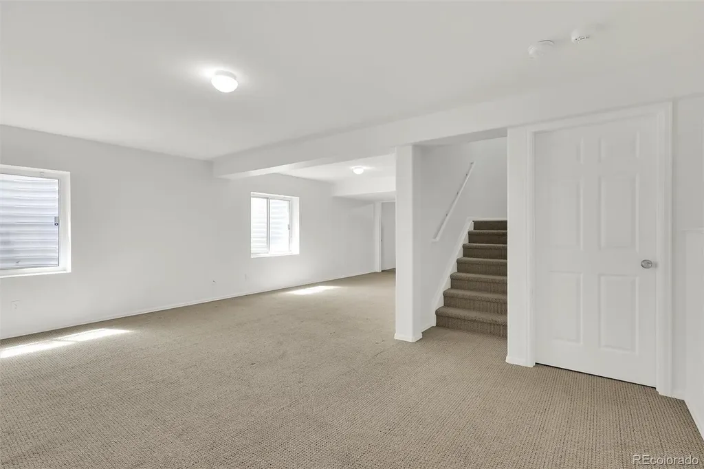20394 E Colgate Place Aurora CO 80013