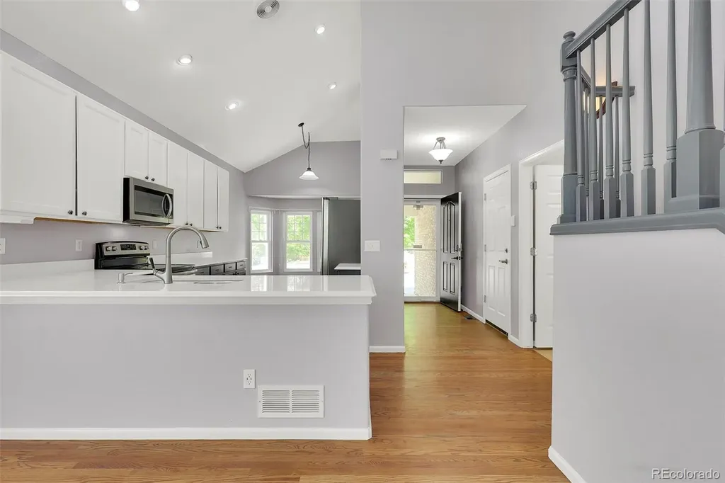 20394 E Colgate Place Aurora CO 80013