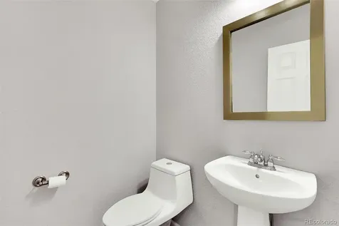 20394 E Colgate Place Aurora CO 80013