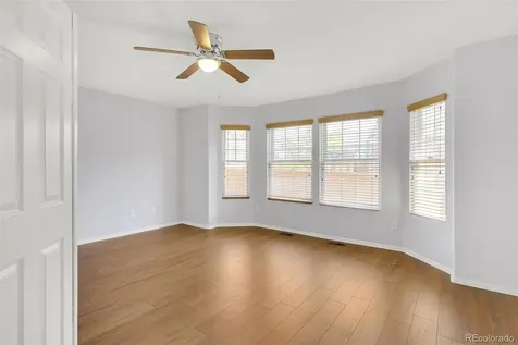 20394 E Colgate Place Aurora CO 80013