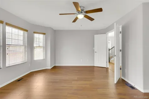 20394 E Colgate Place Aurora CO 80013