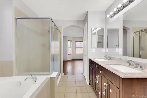 20394 E Colgate Place Aurora CO 80013