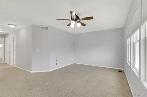 20394 E Colgate Place Aurora CO 80013