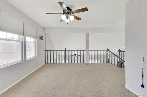 20394 E Colgate Place Aurora CO 80013