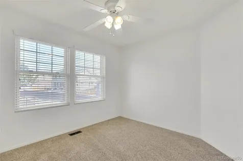 20394 E Colgate Place Aurora CO 80013