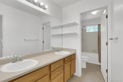 20394 E Colgate Place Aurora CO 80013