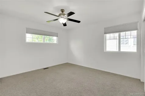 20394 E Colgate Place Aurora CO 80013
