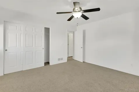 20394 E Colgate Place Aurora CO 80013