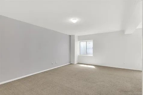 20394 E Colgate Place Aurora CO 80013