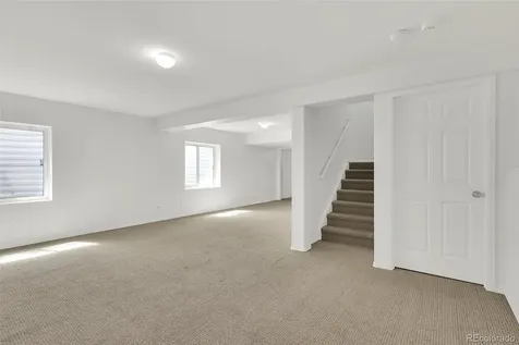 20394 E Colgate Place Aurora CO 80013