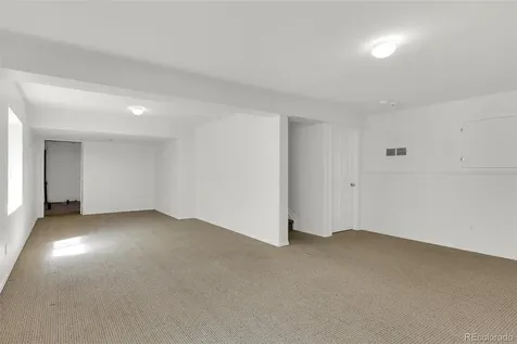 20394 E Colgate Place Aurora CO 80013