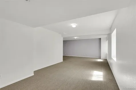 20394 E Colgate Place Aurora CO 80013
