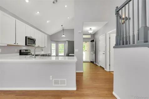 20394 E Colgate Place Aurora CO 80013