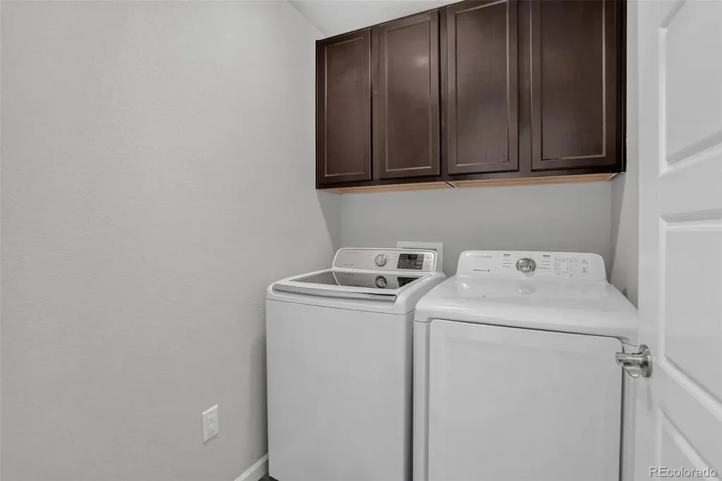 4677 River Highlands Loop Elizabeth CO 80107