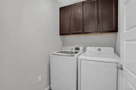 4677 River Highlands Loop Elizabeth CO 80107