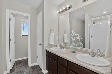 4677 River Highlands Loop Elizabeth CO 80107