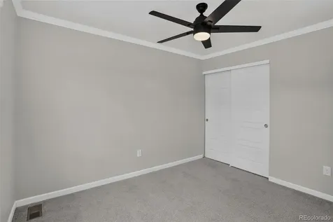 4677 River Highlands Loop Elizabeth CO 80107