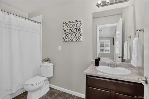 4677 River Highlands Loop Elizabeth CO 80107