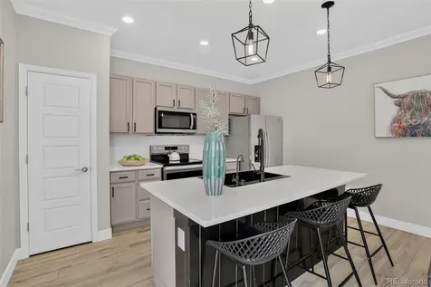 4677 River Highlands Loop Elizabeth CO 80107
